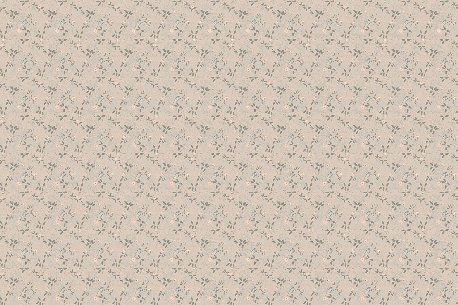 Фотообои и панно Erba Rosa 6_0 на сайте OboiVkus.by