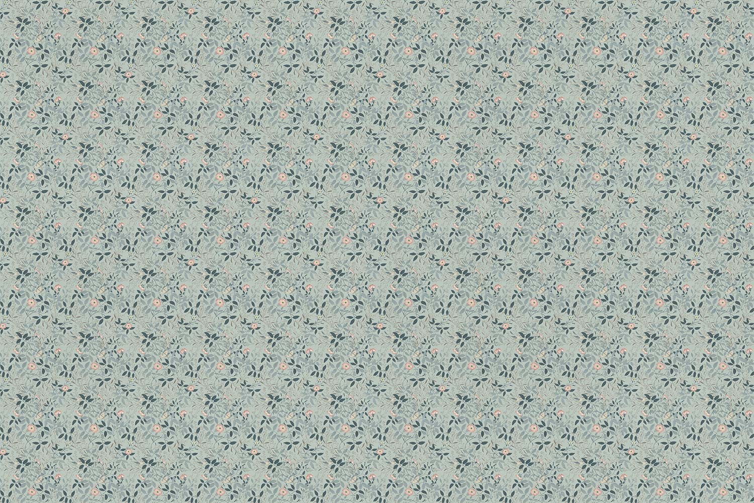 Фотообои и панно Erba Rosa 7_0 на сайте OboiVkus.by