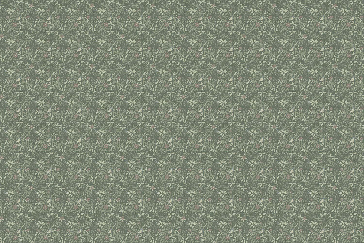 Фотообои и панно Erba Rosa 9_0 на сайте OboiVkus.by