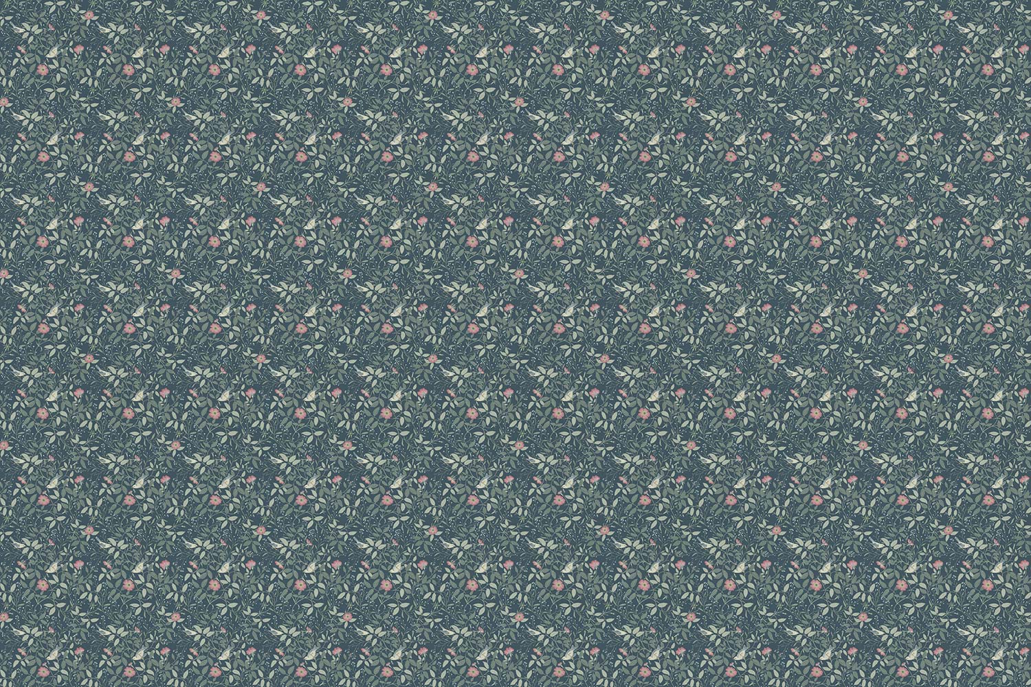 Фотообои и панно Erba Rosa 10_0 на сайте OboiVkus.by