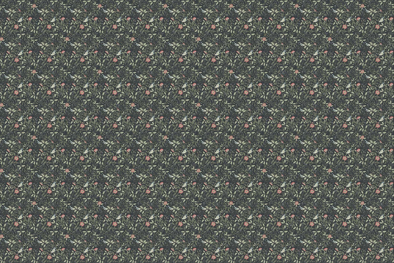 Фотообои и панно Erba Rosa 11_0 на сайте OboiVkus.by