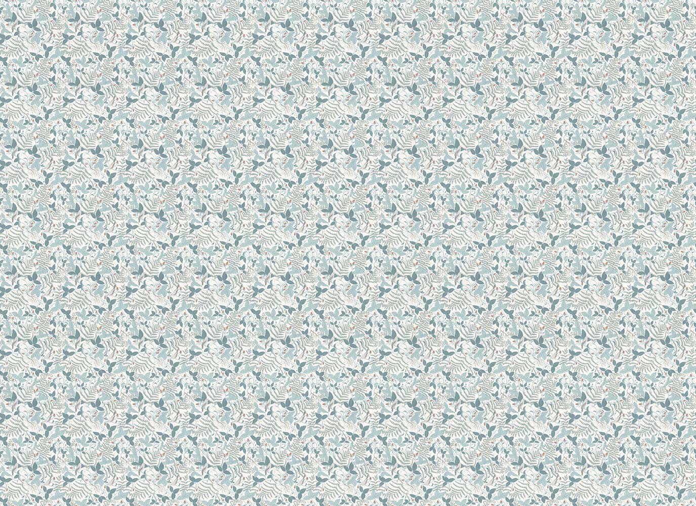 Фотообои и панно Erba Fragola 3_0 на сайте OboiVkus.by