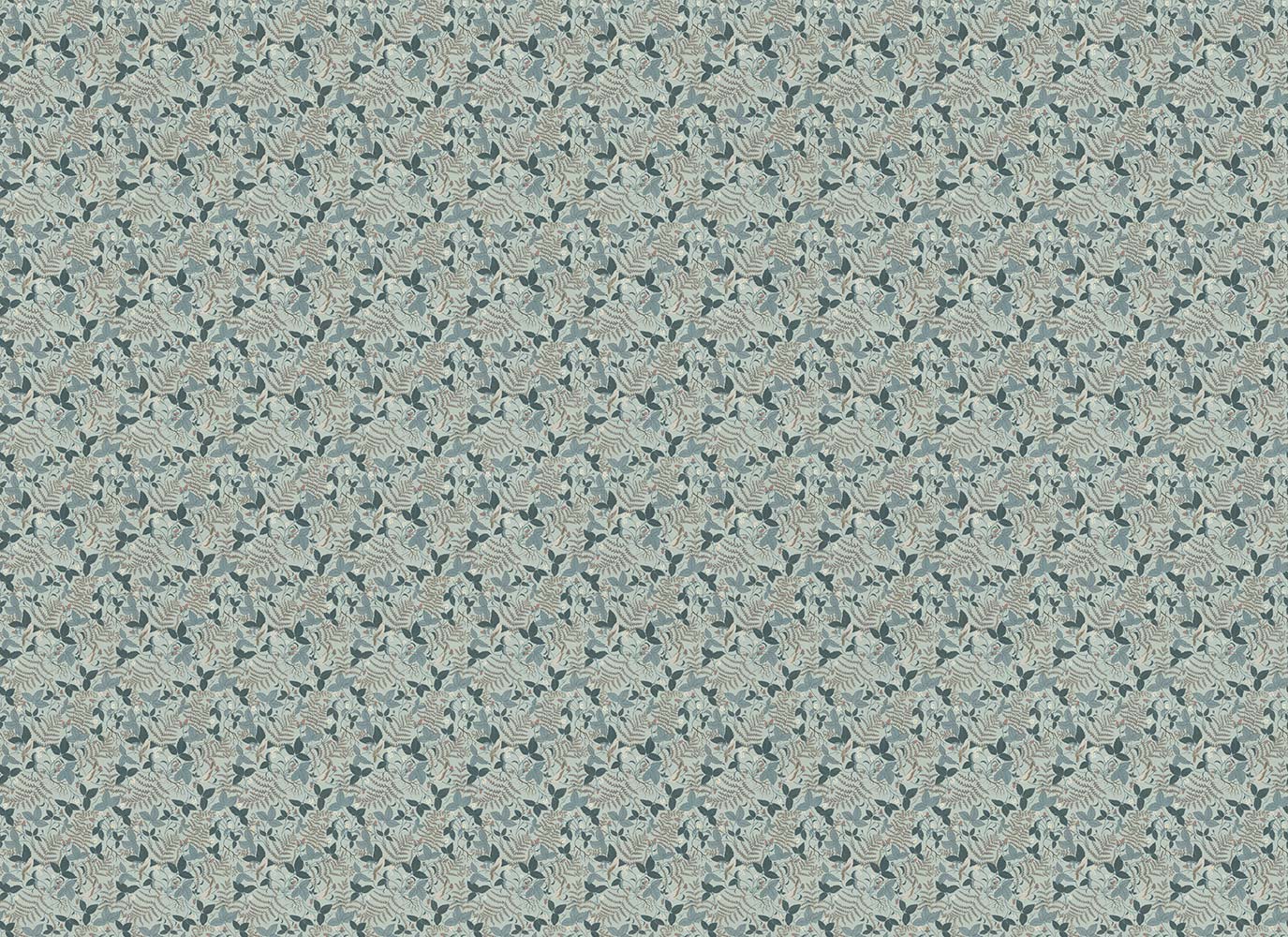 Фотообои и панно Erba Fragola 7_0 на сайте OboiVkus.by