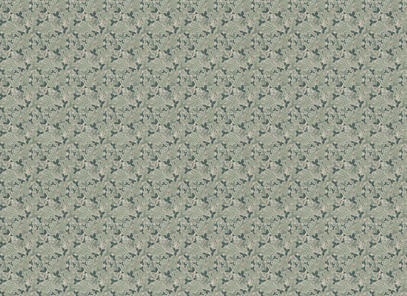 Фотообои и панно Erba Fragola 8_0 на сайте OboiVkus.by