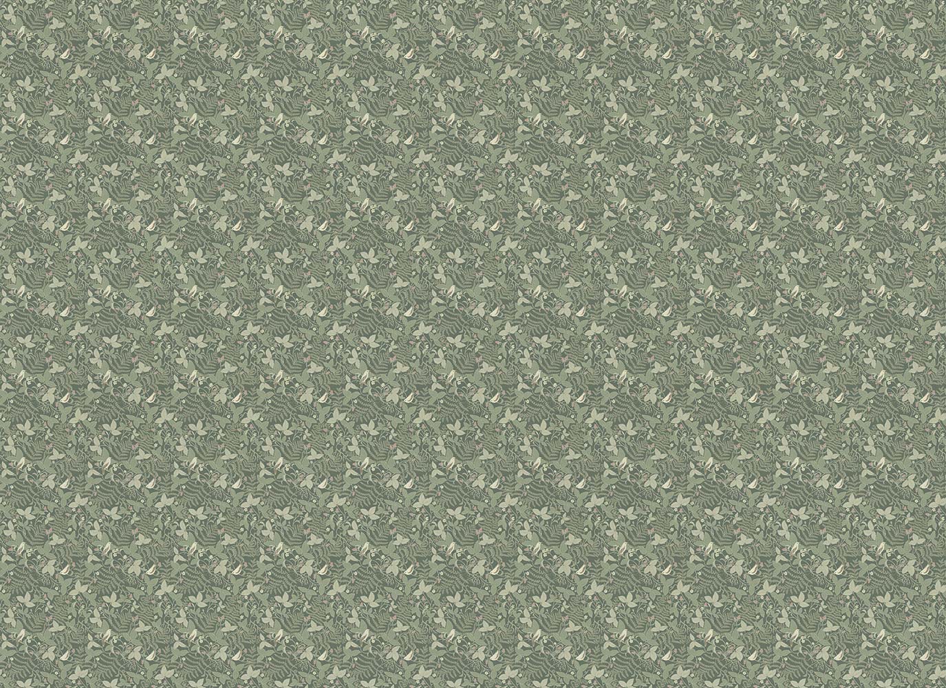 Фотообои и панно Erba Fragola 9_0 на сайте OboiVkus.by