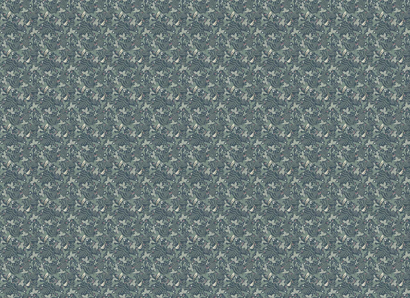 Фотообои и панно Erba Fragola 10_0 на сайте OboiVkus.by