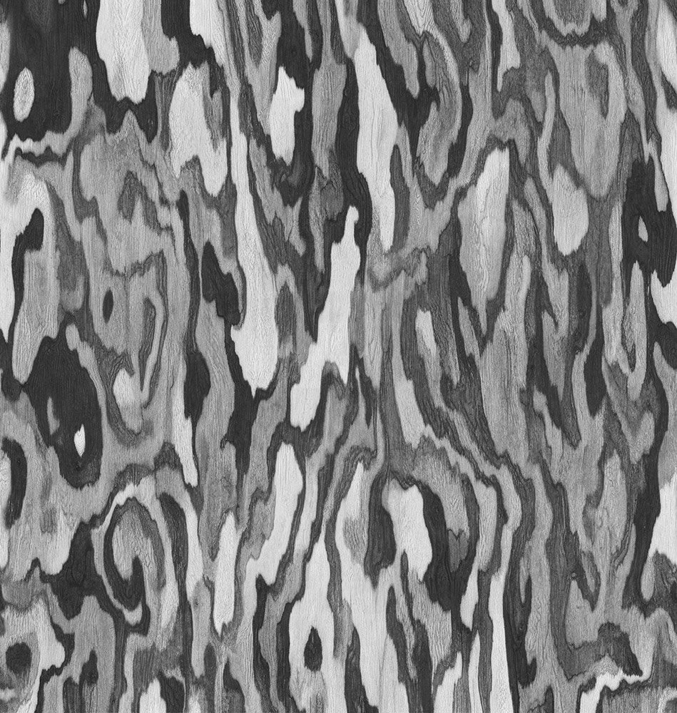 Фотообои и панно Ettore 2_0 на сайте OboiVkus.by