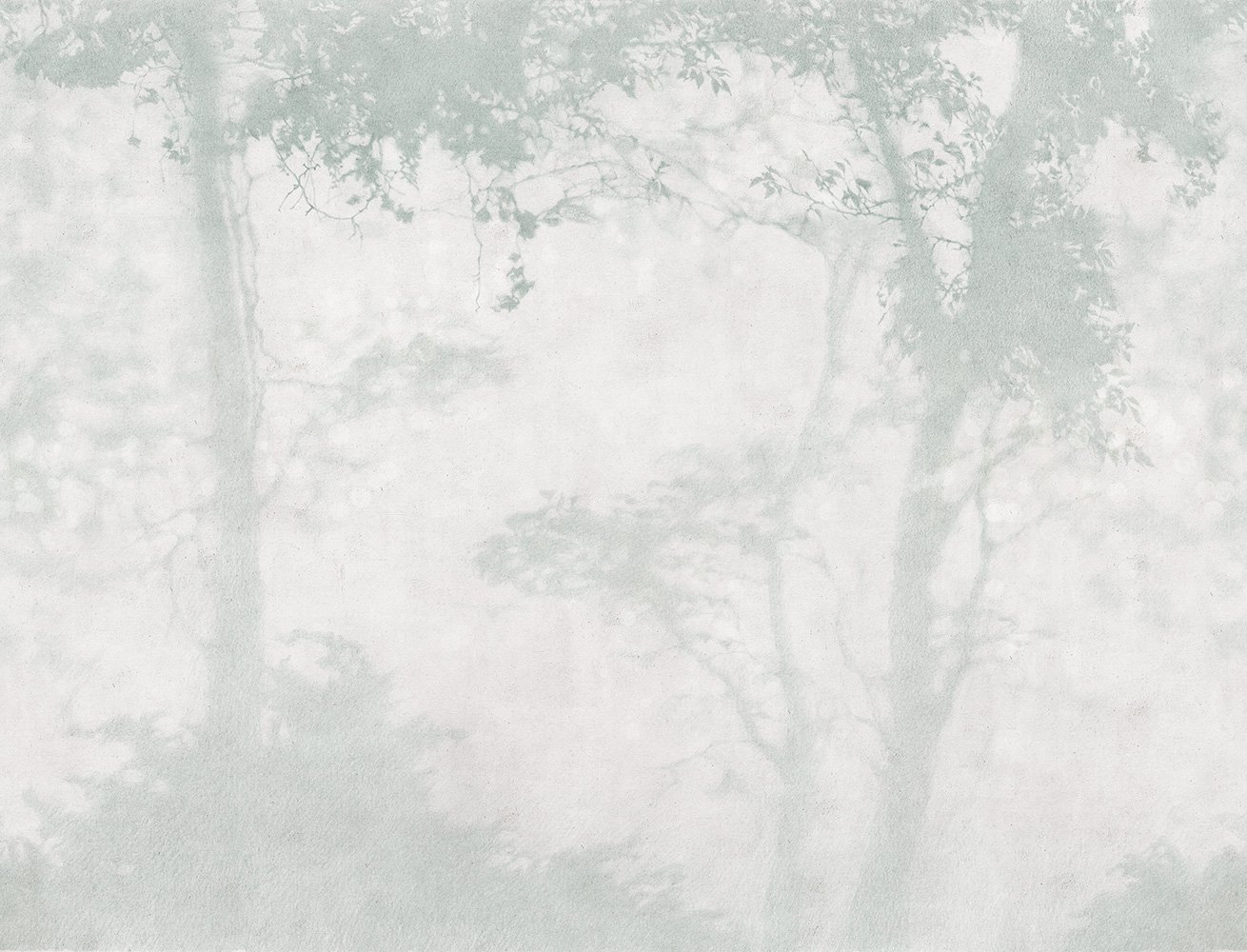 Фотообои и панно Siesta 2_0 на сайте OboiVkus.by