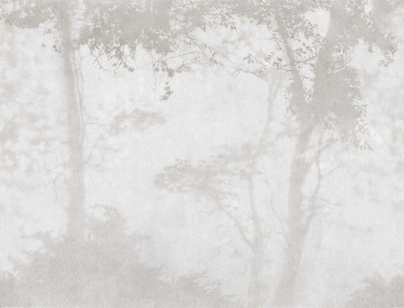 Фотообои и панно Siesta 3_0 на сайте OboiVkus.by