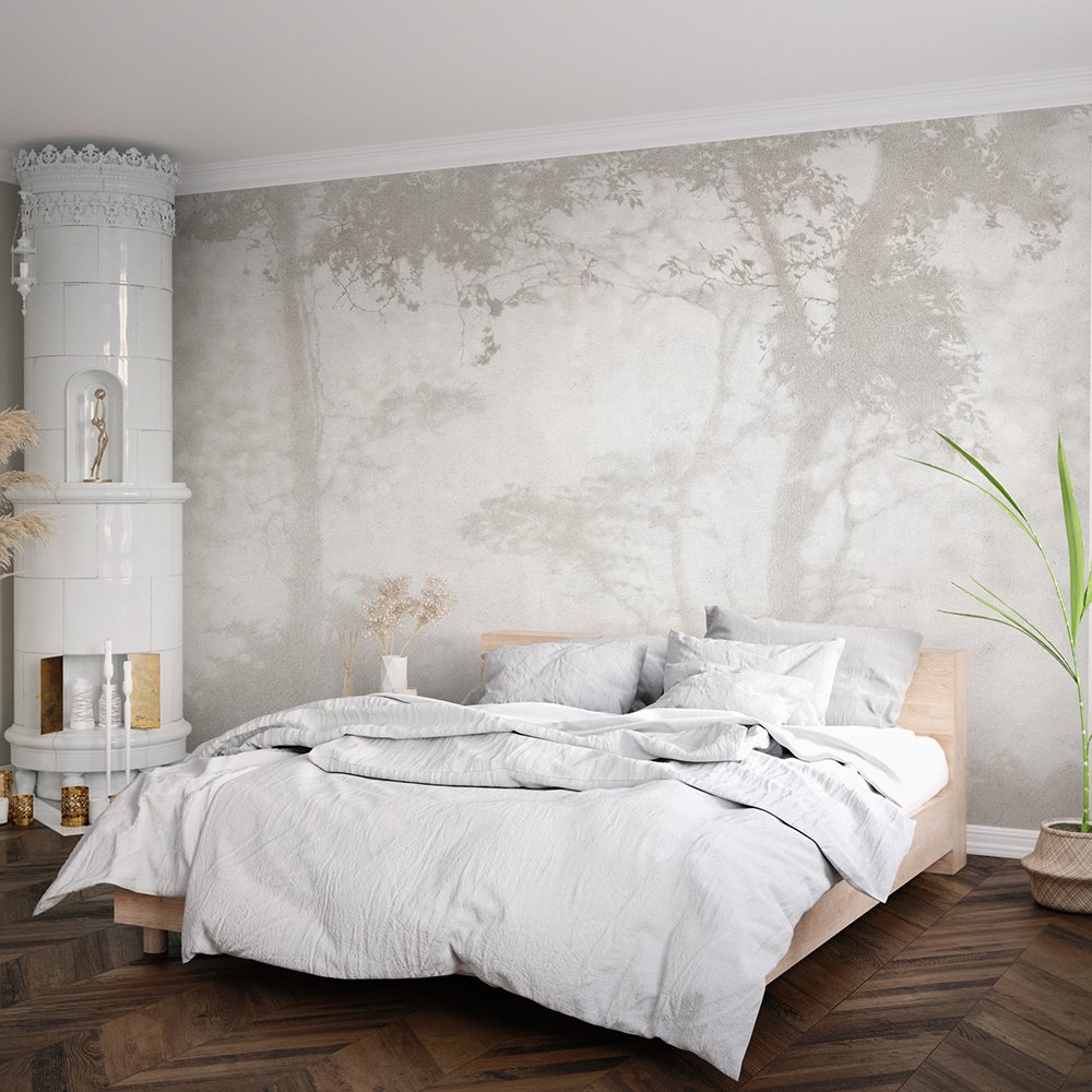 Фотообои и панно Siesta 3_1 на сайте OboiVkus.by