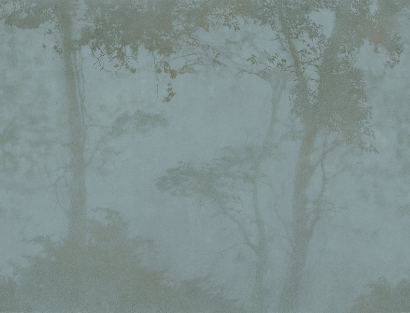 Фотообои и панно Siesta 7_0 на сайте OboiVkus.by