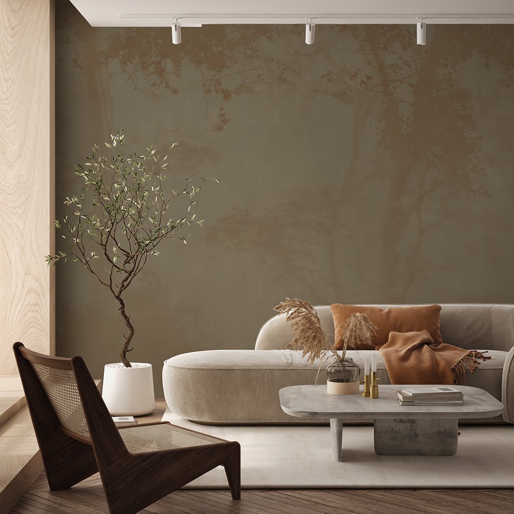 Фотообои и панно Siesta 8_1 на сайте OboiVkus.by