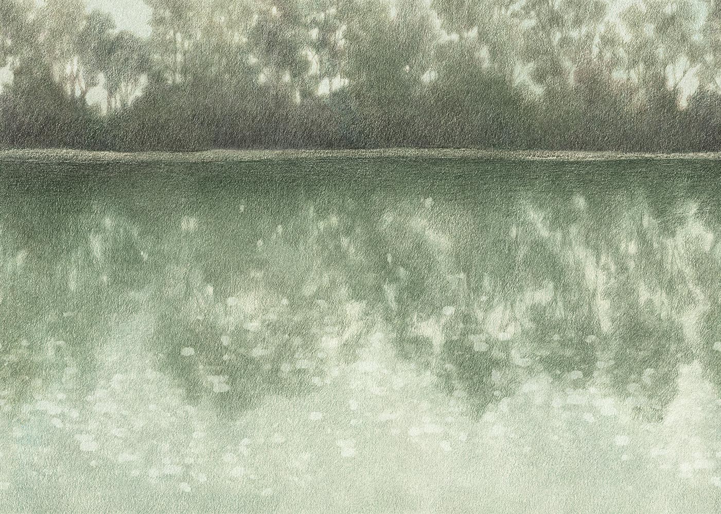 Фотообои и панно Ricordi 8_0 на сайте OboiVkus.by