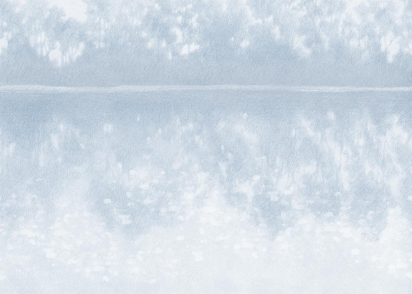 Фотообои и панно Ricordi 11_0 на сайте OboiVkus.by