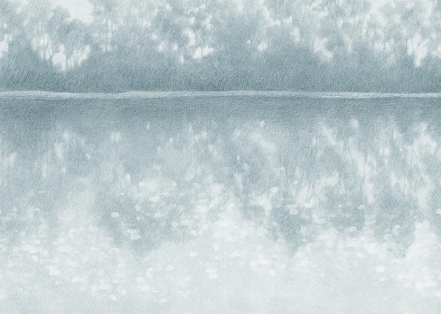 Фотообои и панно Ricordi 12_0 на сайте OboiVkus.by