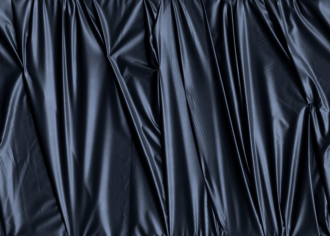 Фотообои и панно Silk 7_0 на сайте OboiVkus.by