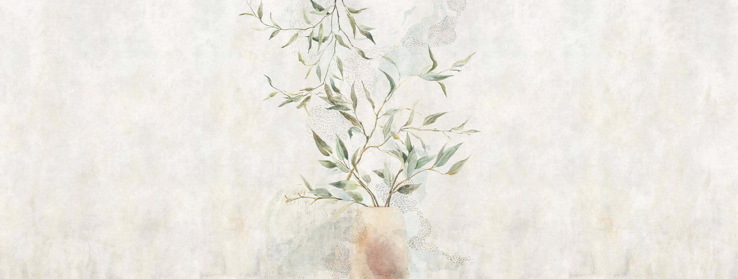 Фотообои и панно Alberi 1_0 на сайте OboiVkus.by