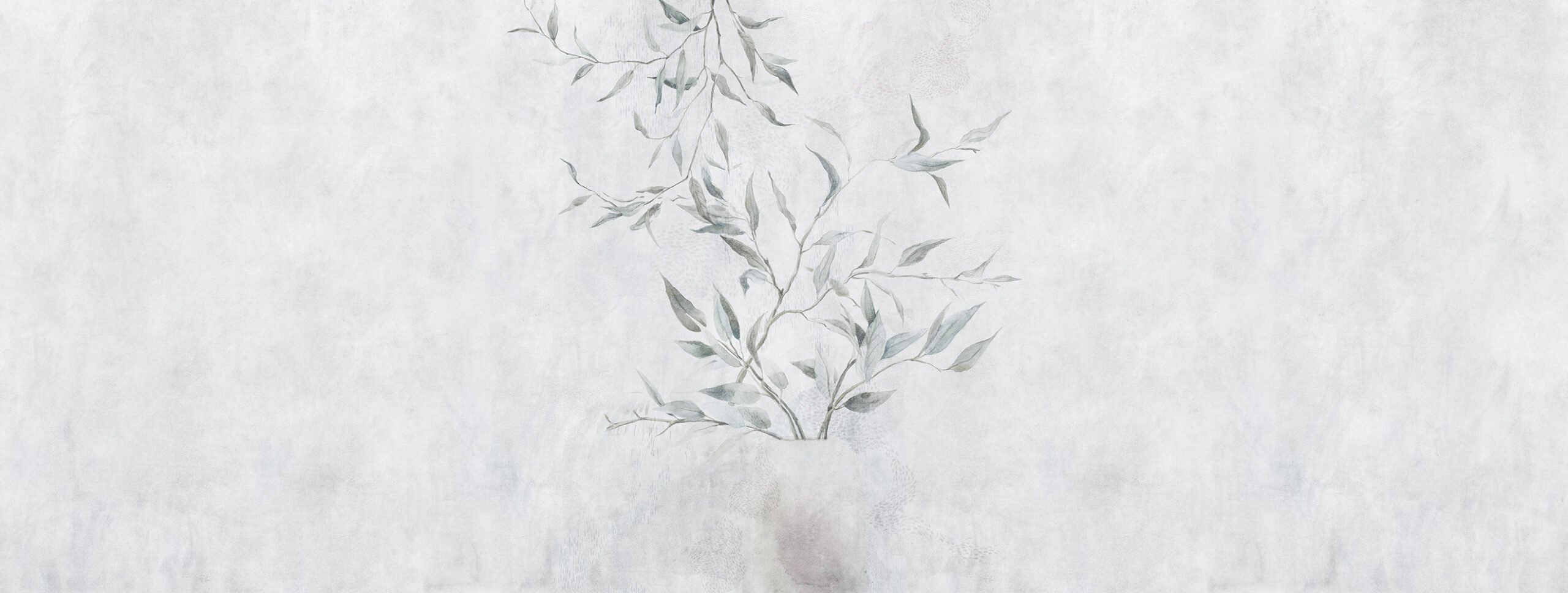 Фотообои и панно Alberi 2_0 на сайте OboiVkus.by