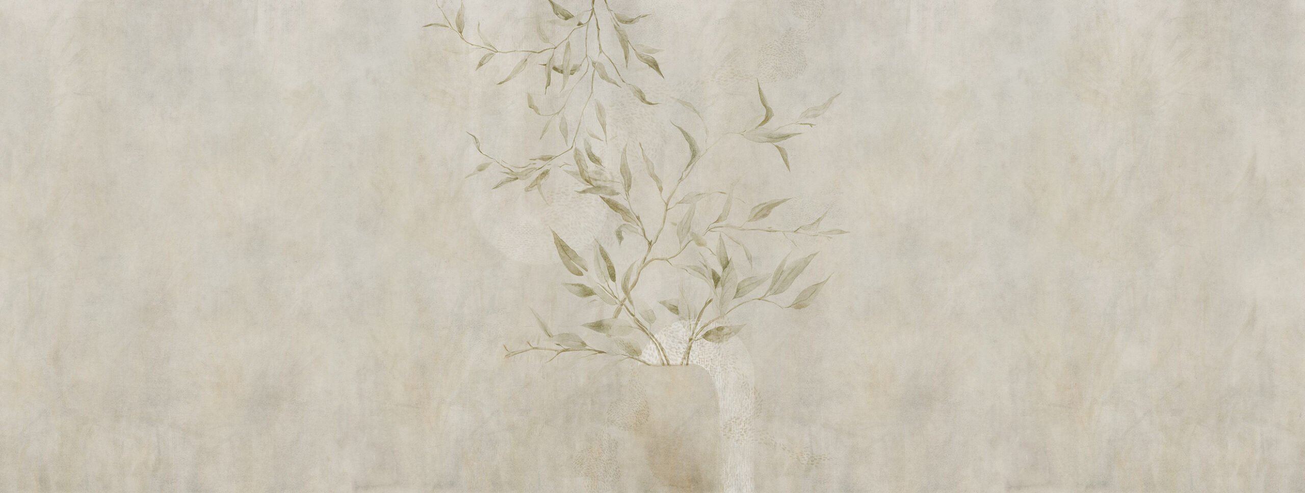 Фотообои и панно Alberi 4_0 на сайте OboiVkus.by