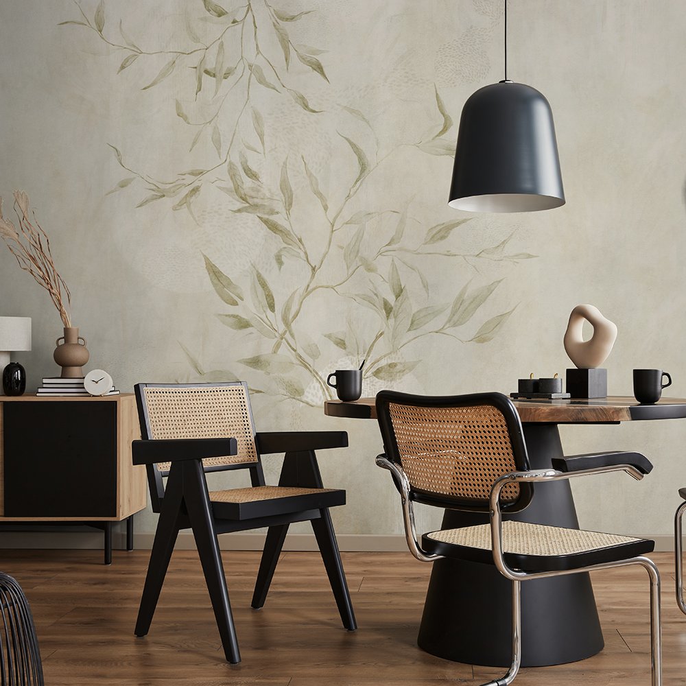 Фотообои и панно Alberi 4_1 на сайте OboiVkus.by