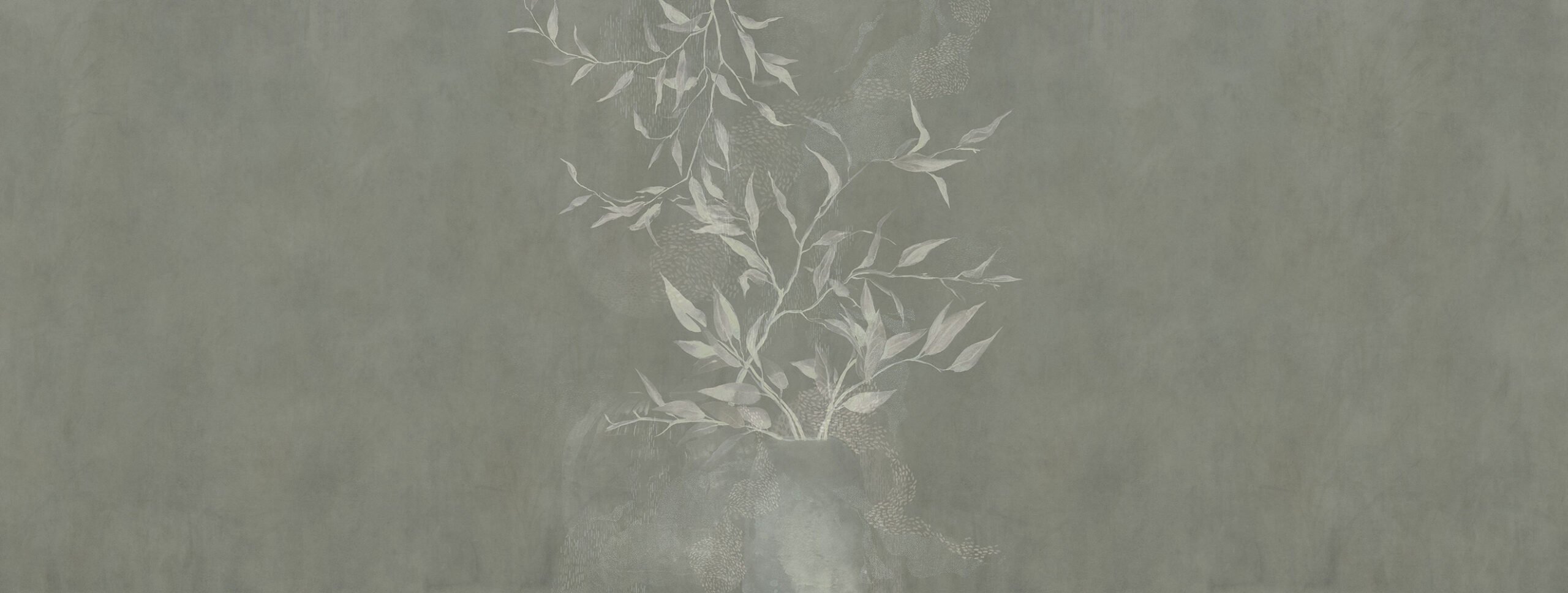 Фотообои и панно Alberi 5_0 на сайте OboiVkus.by