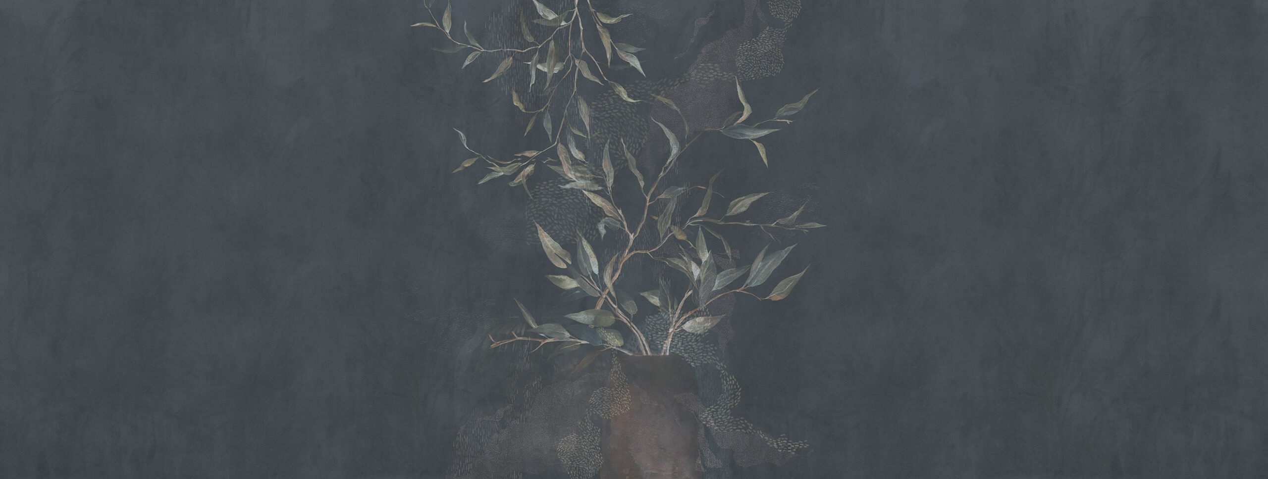 Фотообои и панно Alberi 7_0 на сайте OboiVkus.by