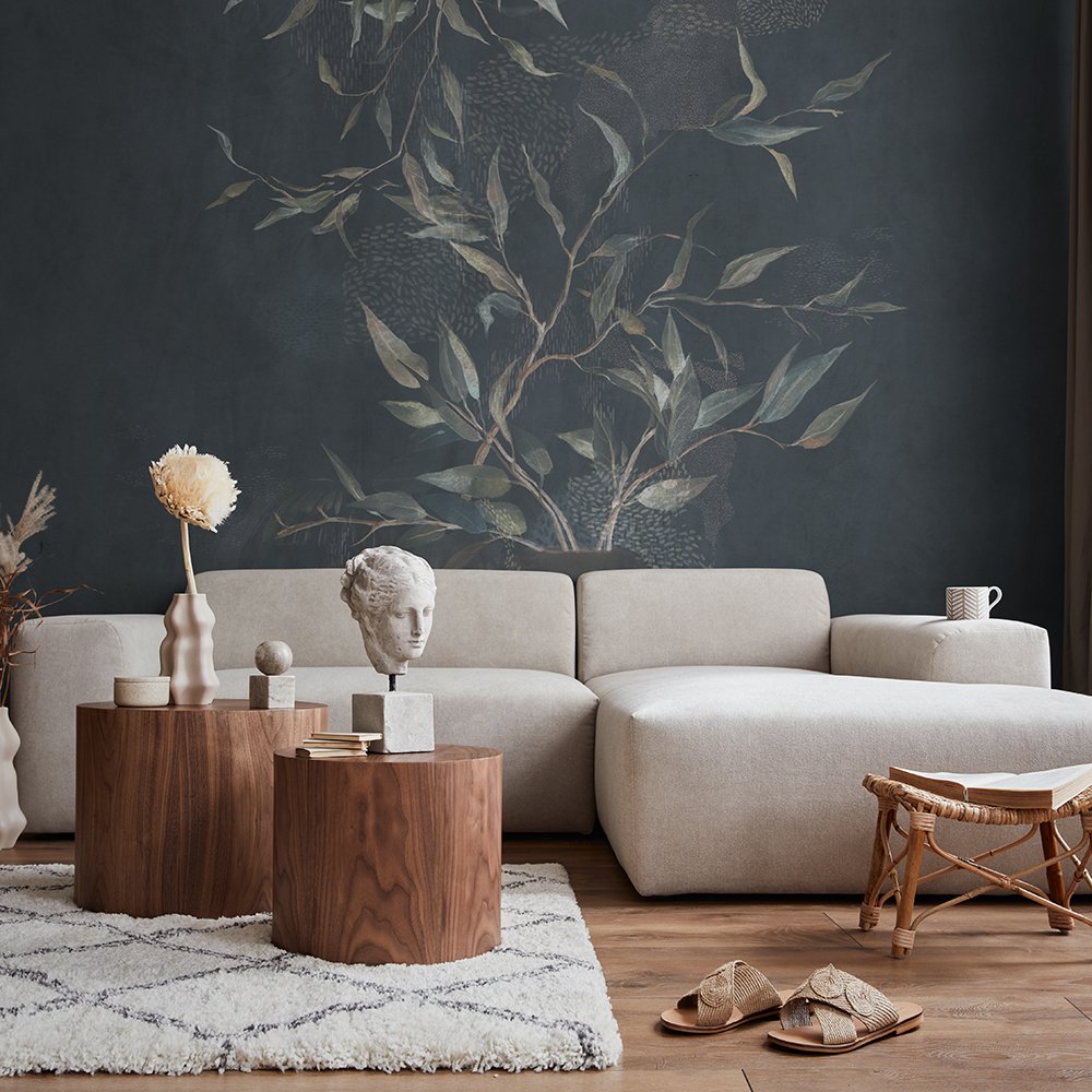 Фотообои и панно Alberi 7_1 на сайте OboiVkus.by