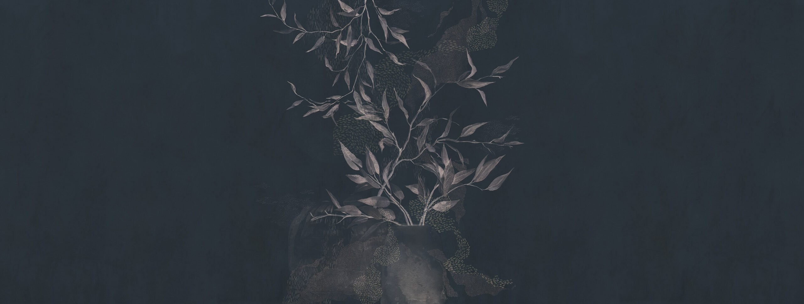 Фотообои и панно Alberi 8_0 на сайте OboiVkus.by