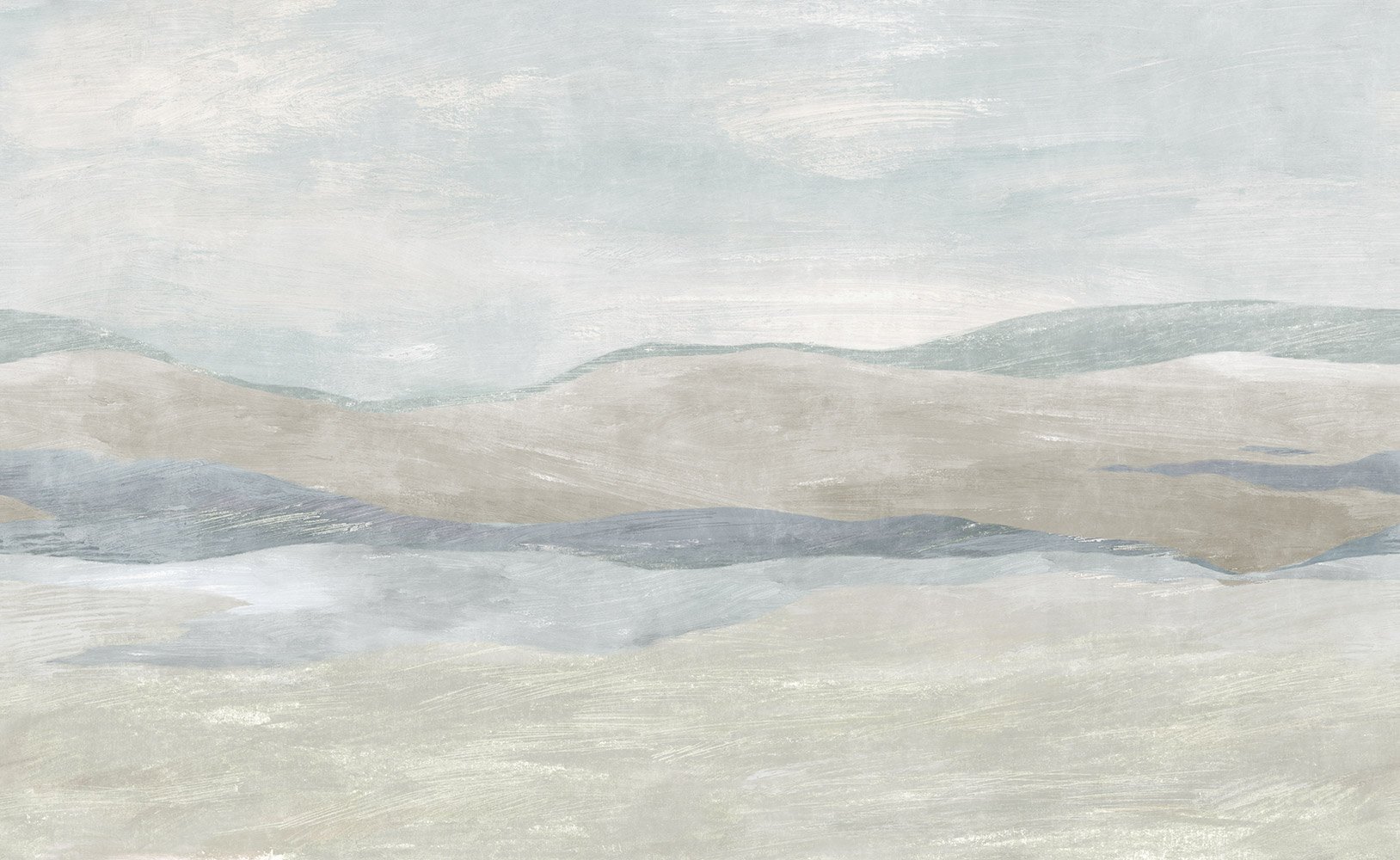 Фотообои и панно Attitude 4_0 на сайте OboiVkus.by