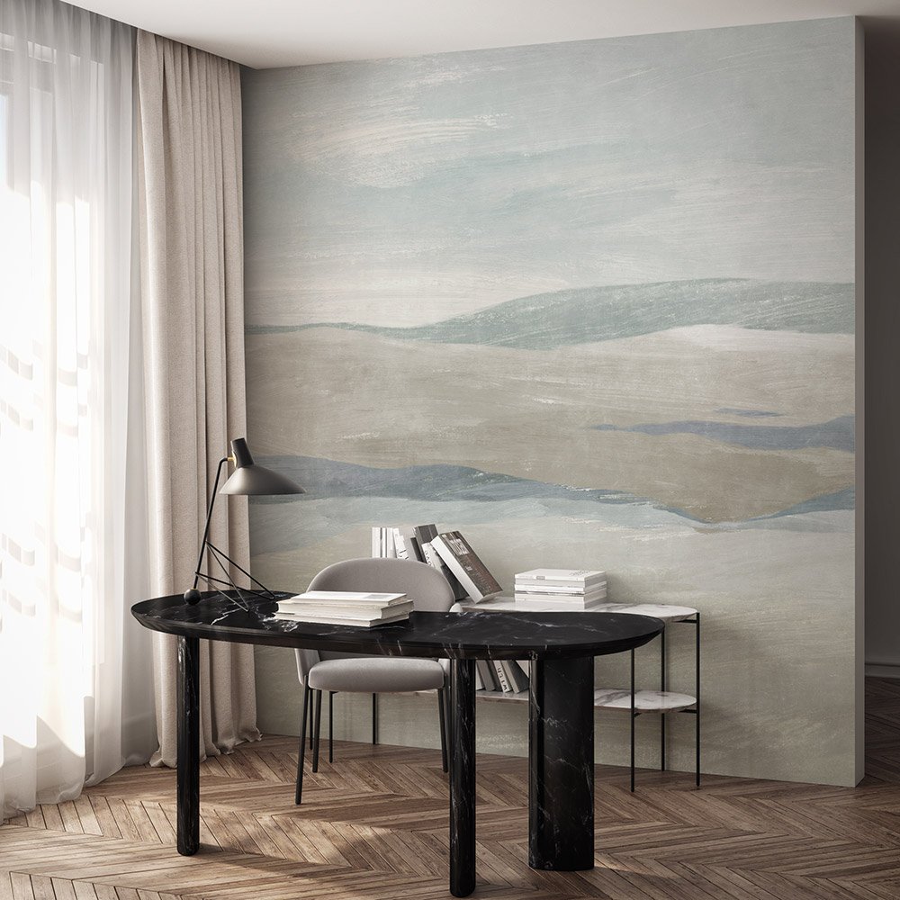 Фотообои и панно Attitude 4_1 на сайте OboiVkus.by