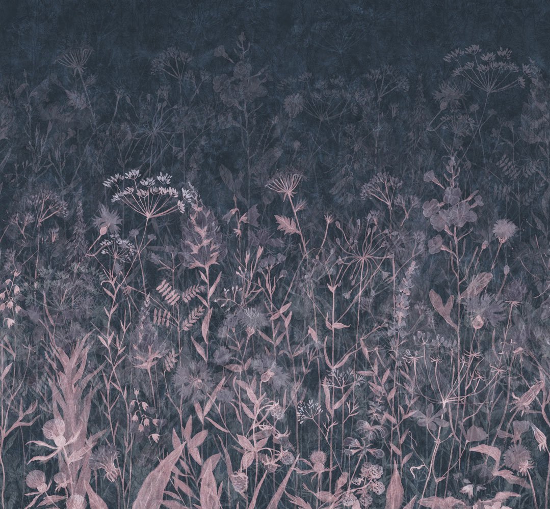 Фотообои и панно Aromatico 7_0 на сайте OboiVkus.by