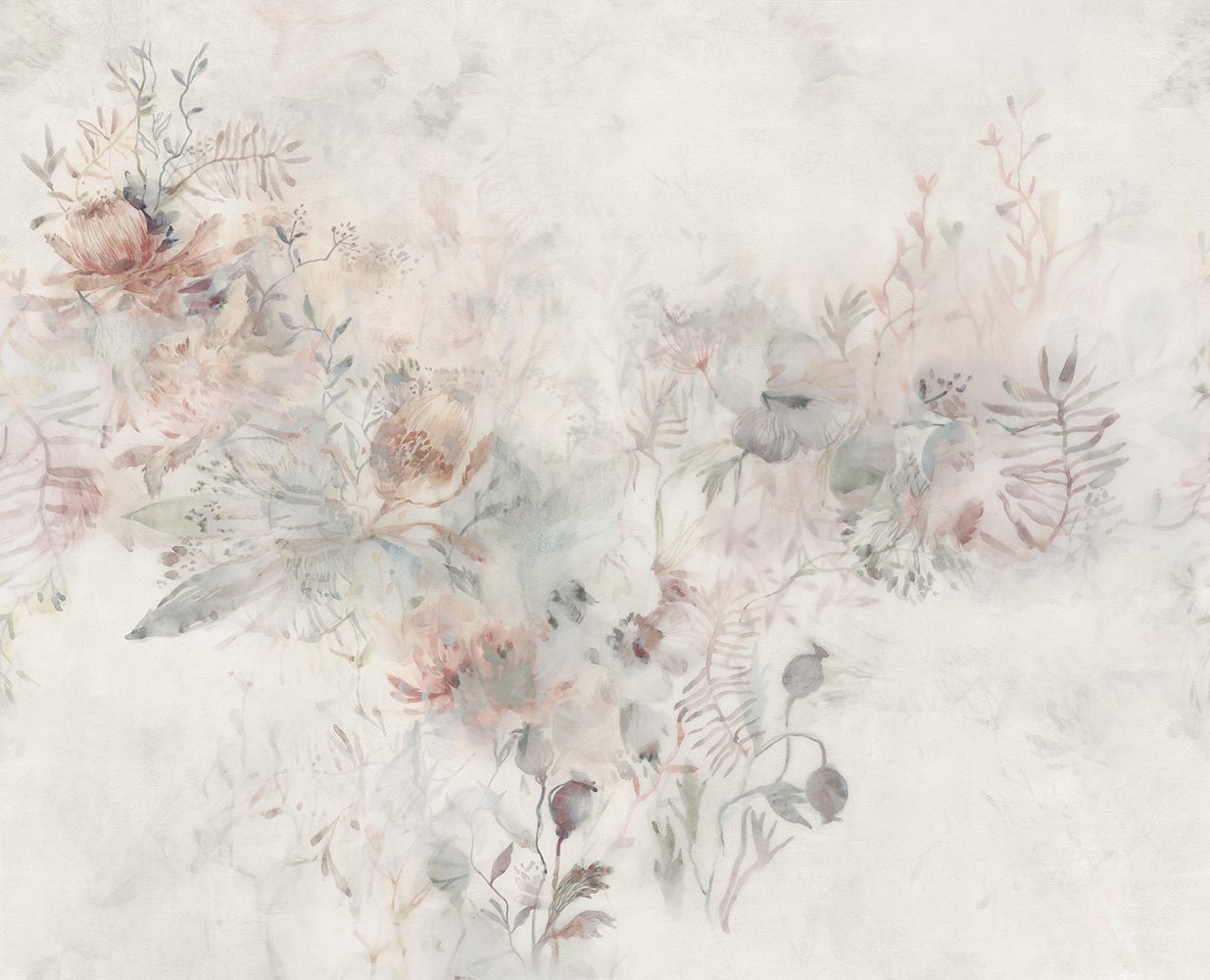 Фотообои и панно Miraggio 1_0 на сайте OboiVkus.by