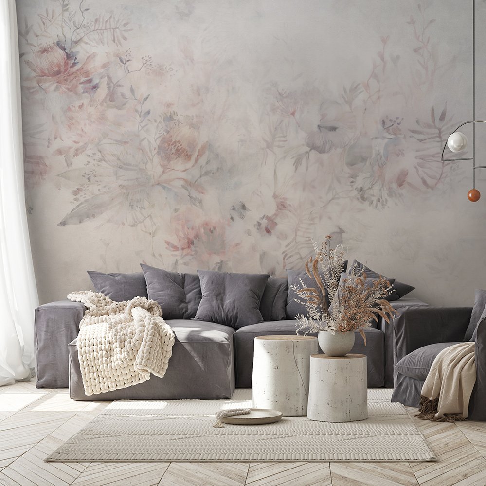 Фотообои и панно Miraggio 1_1 на сайте OboiVkus.by