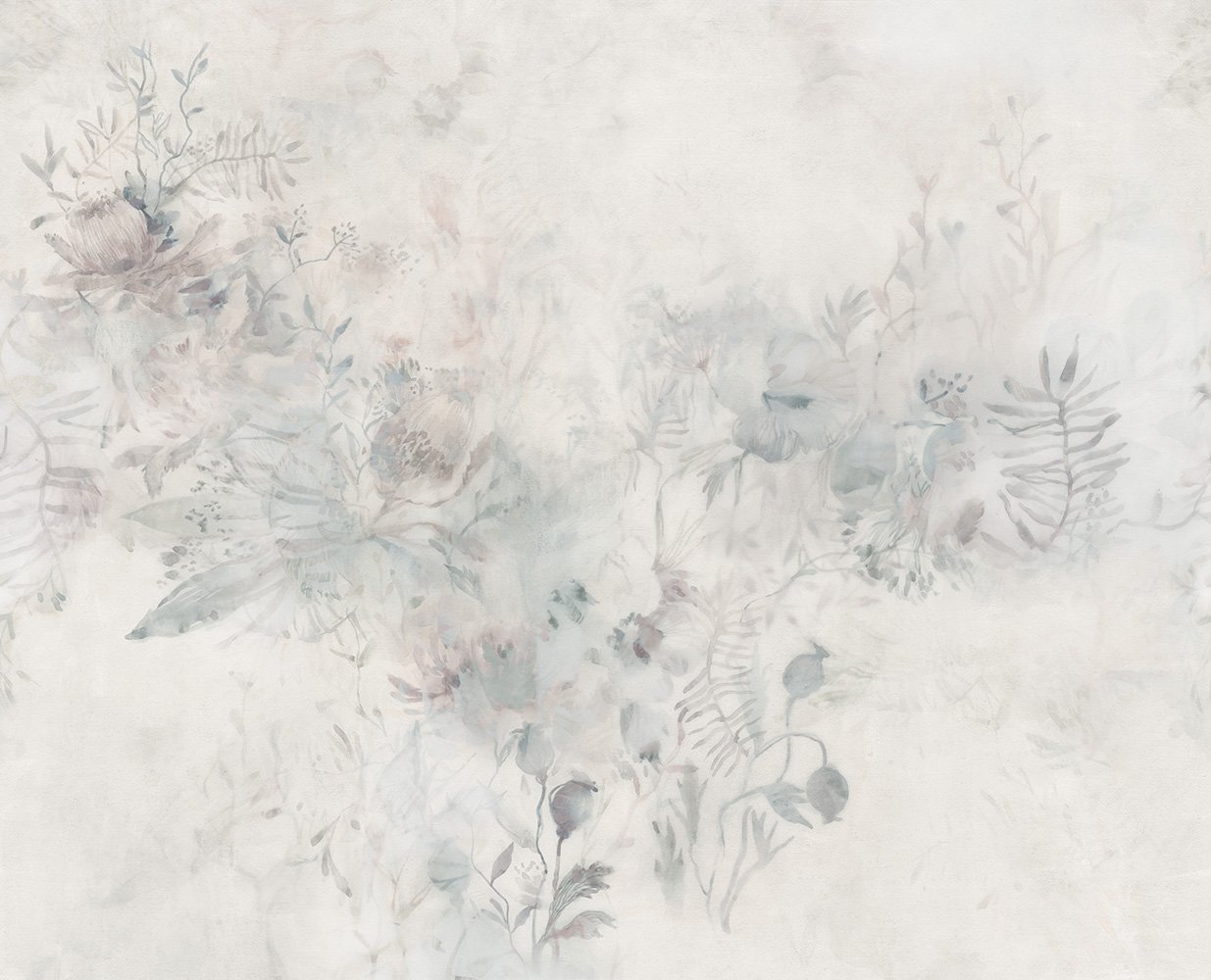 Фотообои и панно Miraggio 2_0 на сайте OboiVkus.by