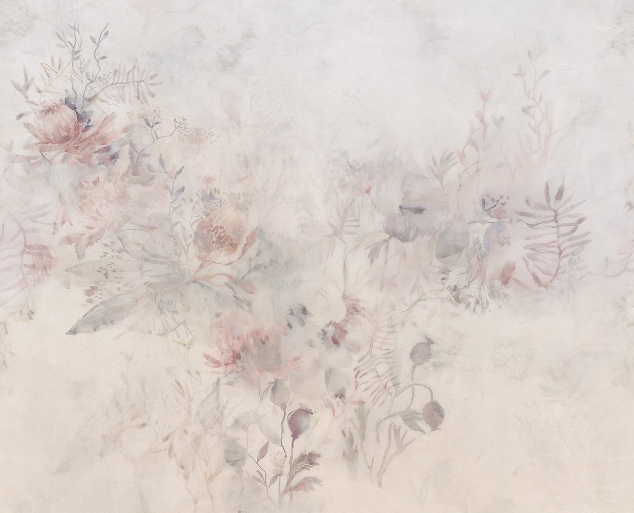 Фотообои и панно Miraggio 3_0 на сайте OboiVkus.by