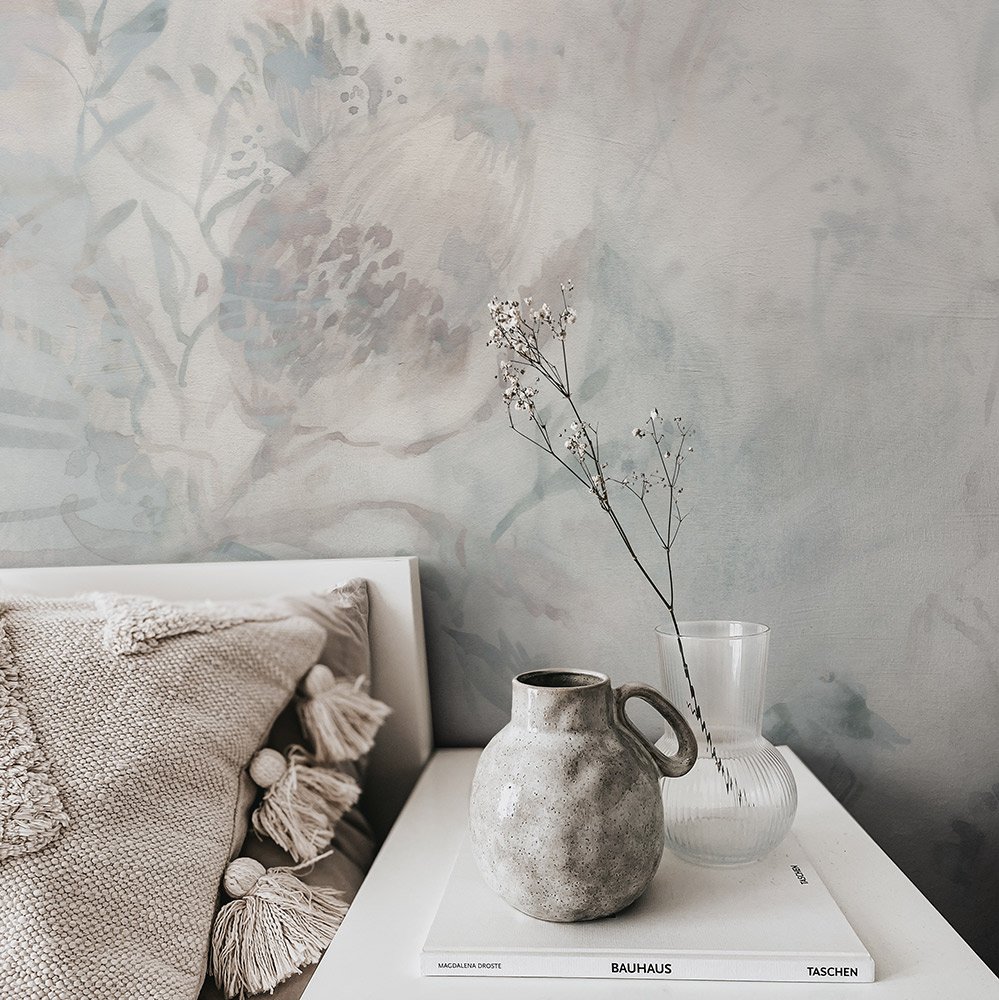 Фотообои и панно Miraggio 4_1 на сайте OboiVkus.by