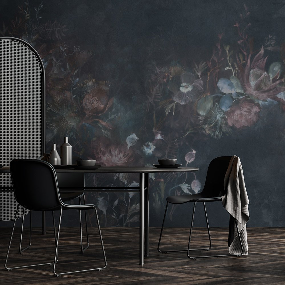 Фотообои и панно Miraggio 7_1 на сайте OboiVkus.by