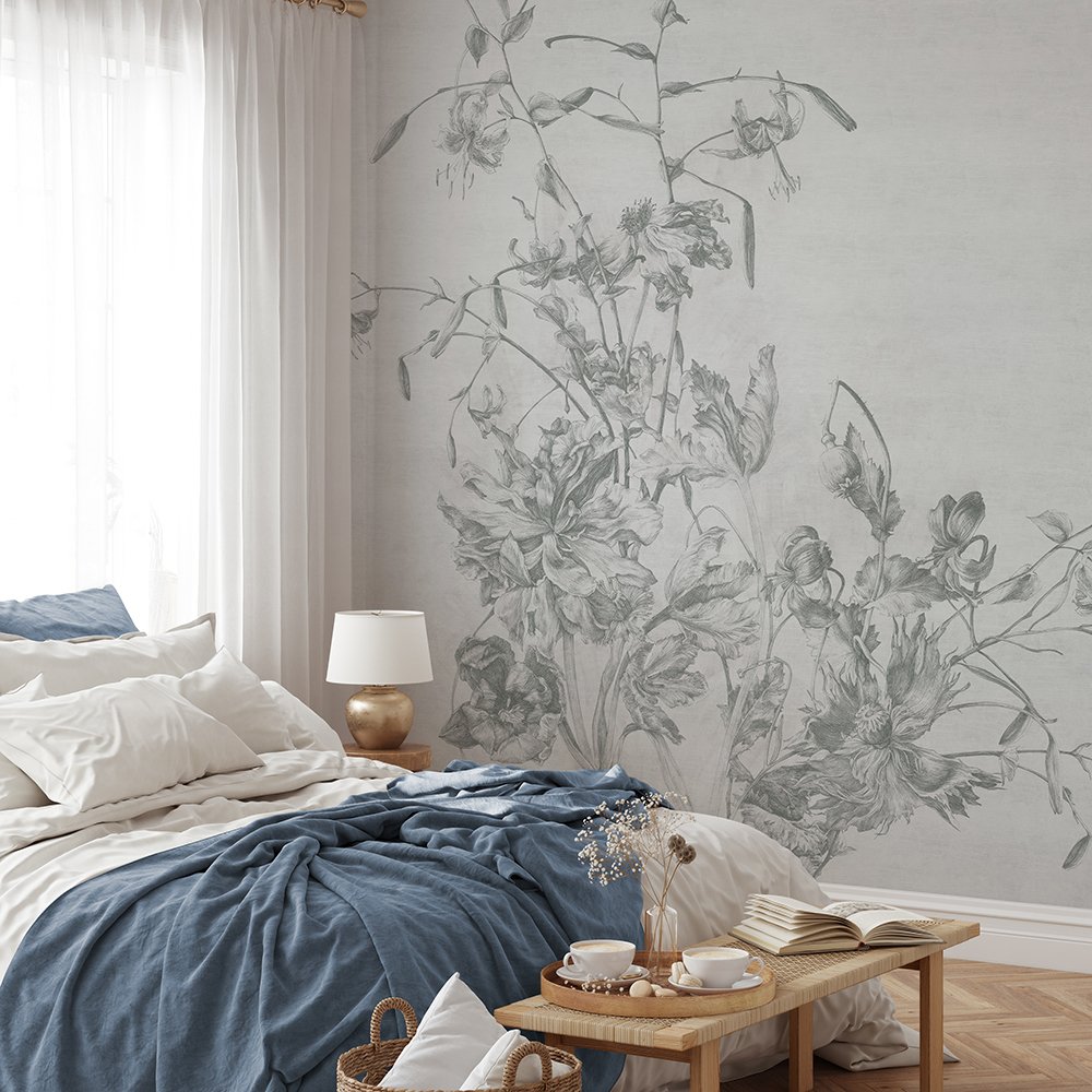 Фотообои и панно Insante 2_1 на сайте OboiVkus.by