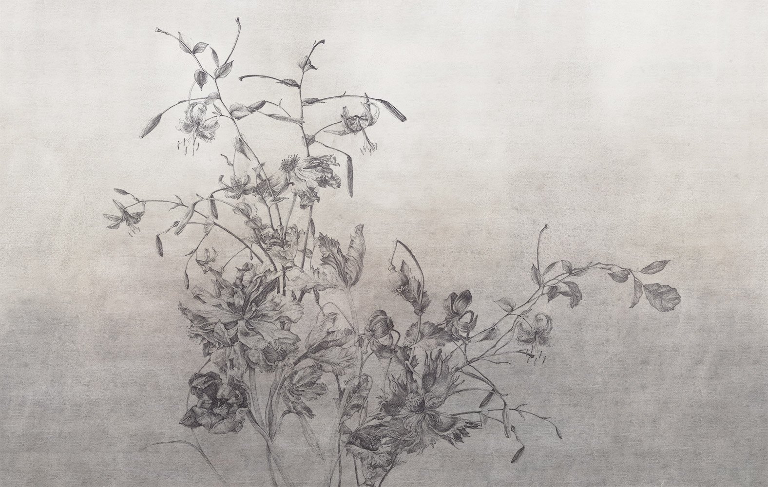 Фотообои и панно Insante 4_0 на сайте OboiVkus.by