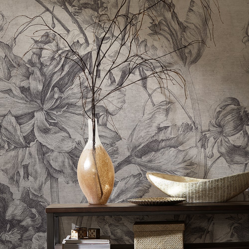 Фотообои и панно Insante 4_1 на сайте OboiVkus.by