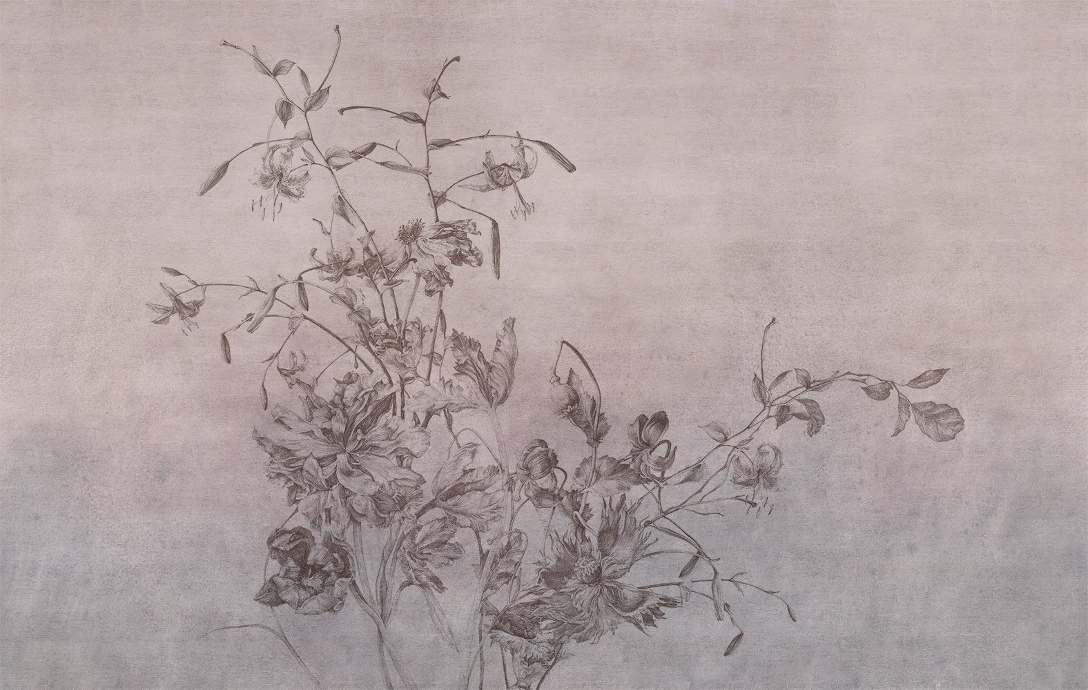 Фотообои и панно Insante 5_0 на сайте OboiVkus.by