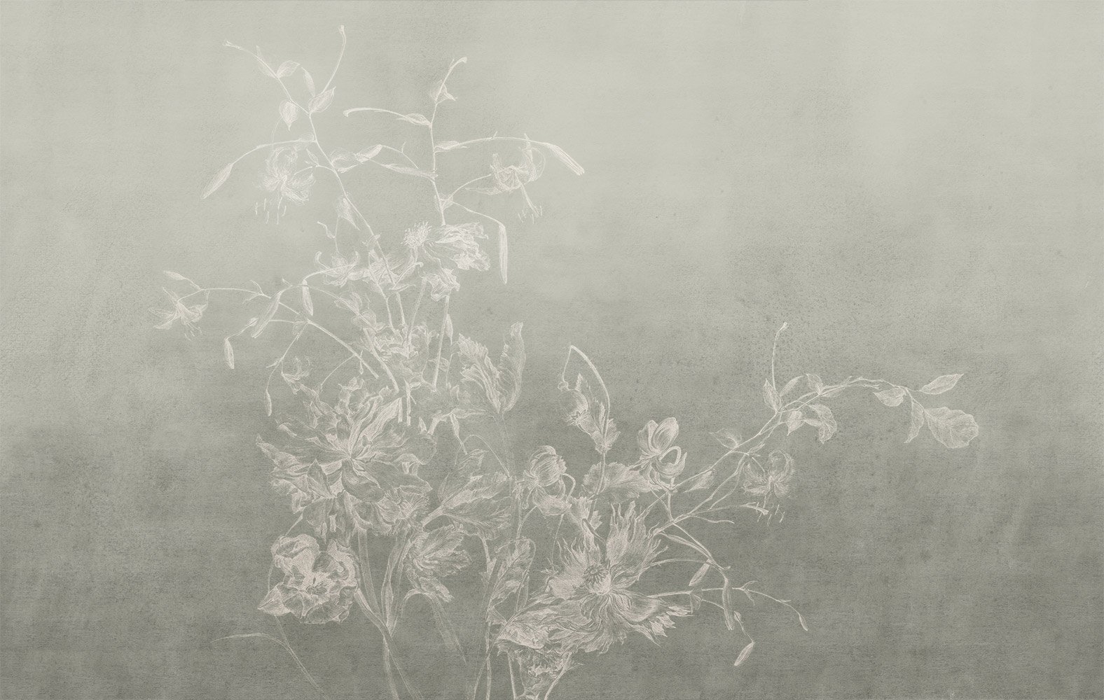 Фотообои и панно Insante 6_0 на сайте OboiVkus.by