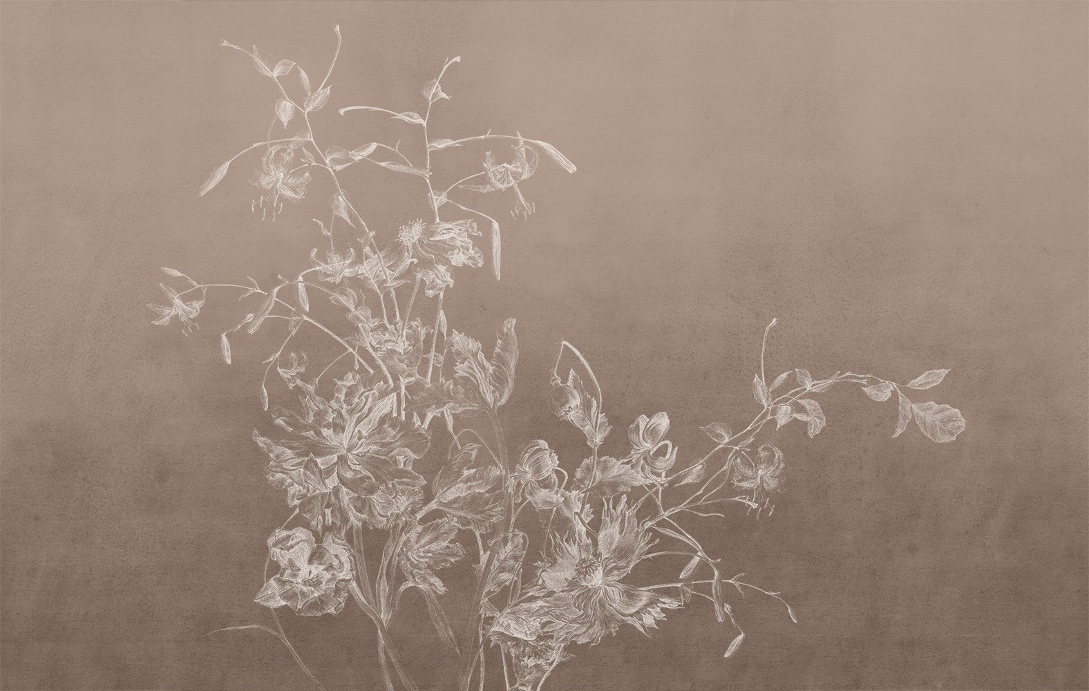 Фотообои и панно Insante 7_0 на сайте OboiVkus.by