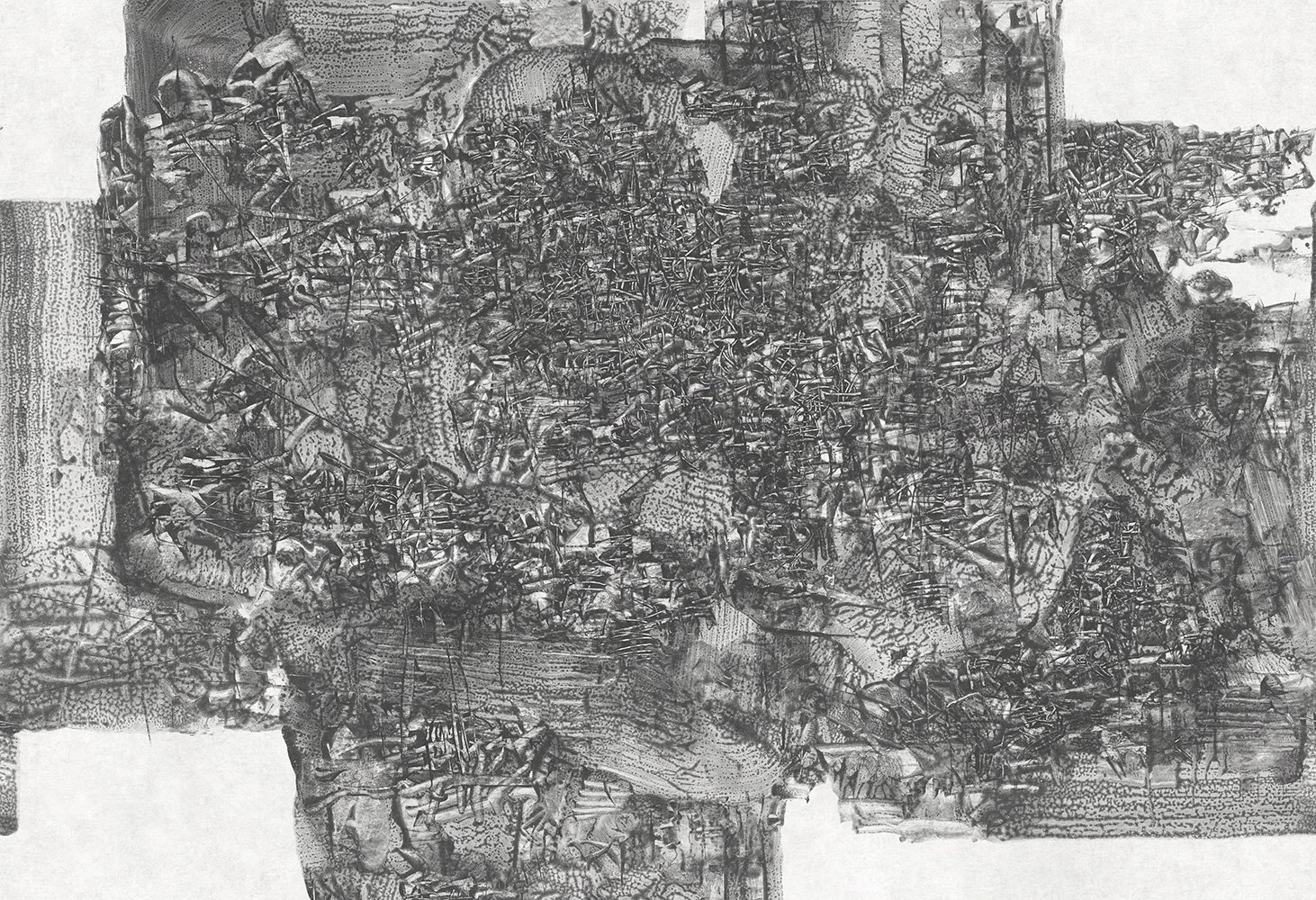 Фотообои и панно Hieronimus 1_0 на сайте OboiVkus.by