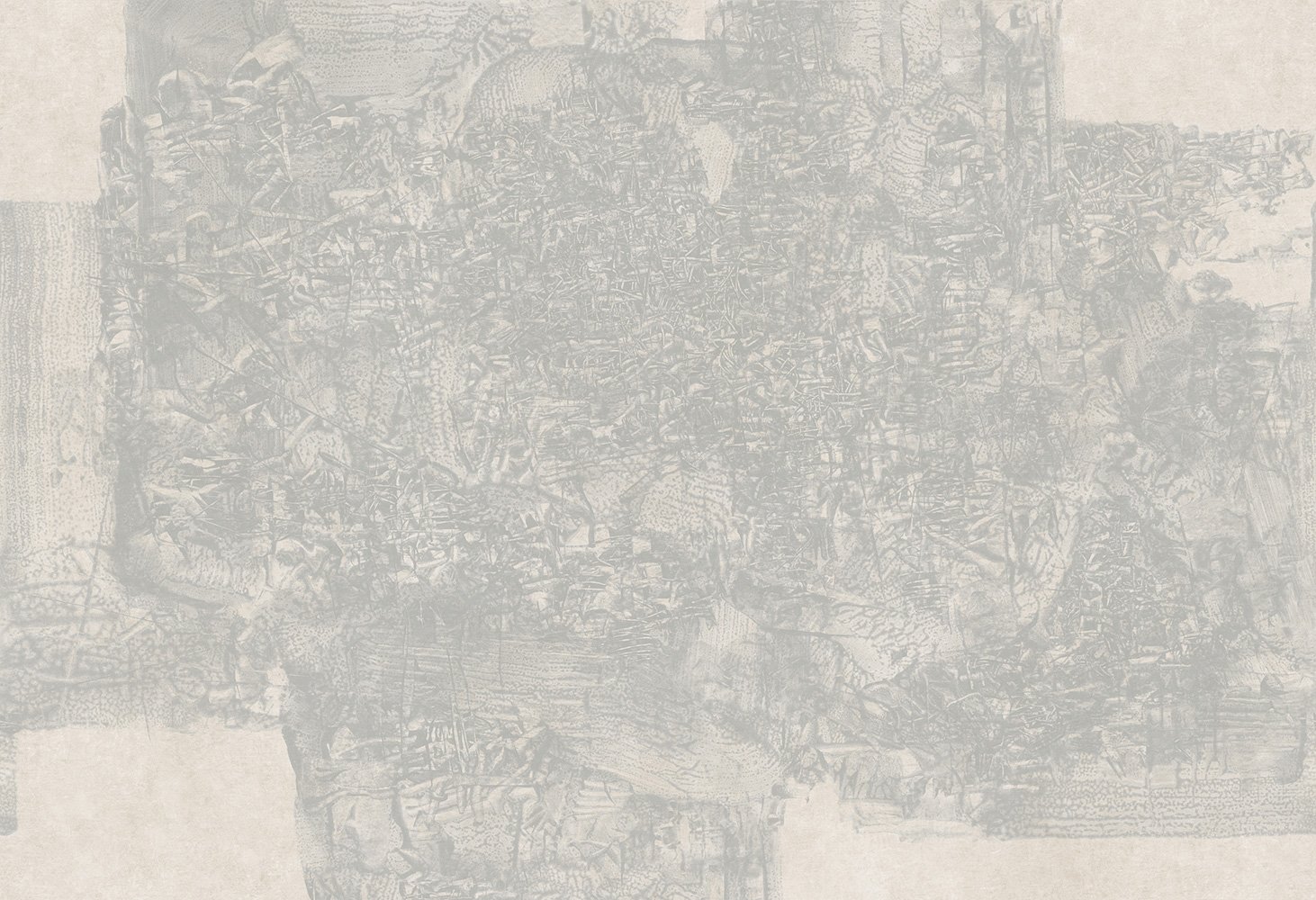 Фотообои и панно Hieronimus 2_0 на сайте OboiVkus.by