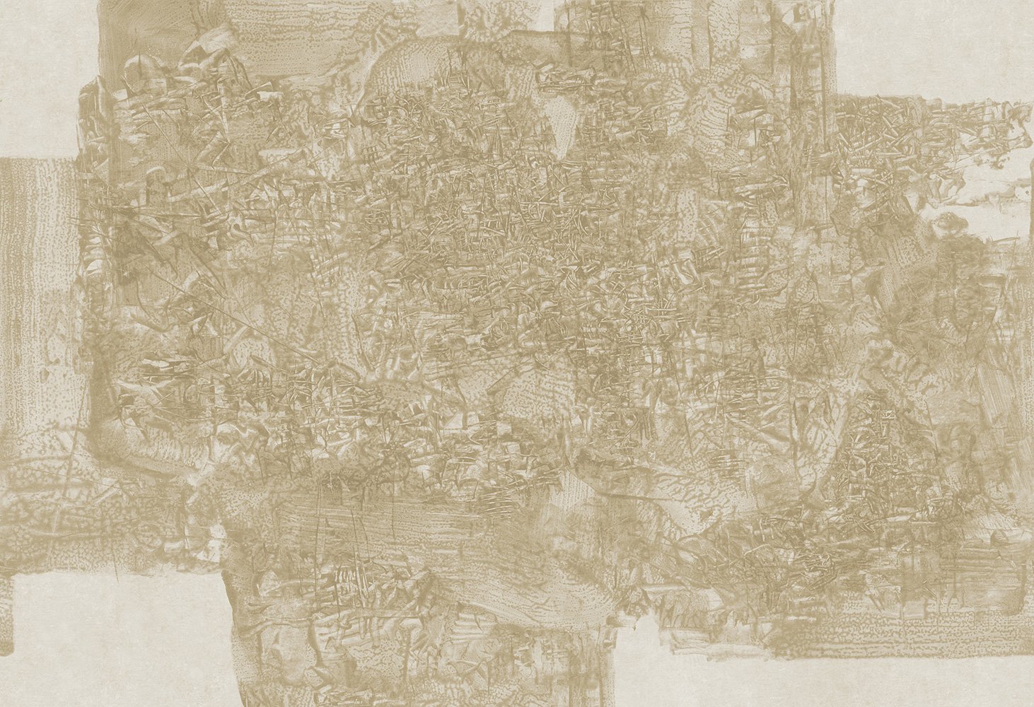 Фотообои и панно Hieronimus 3_0 на сайте OboiVkus.by