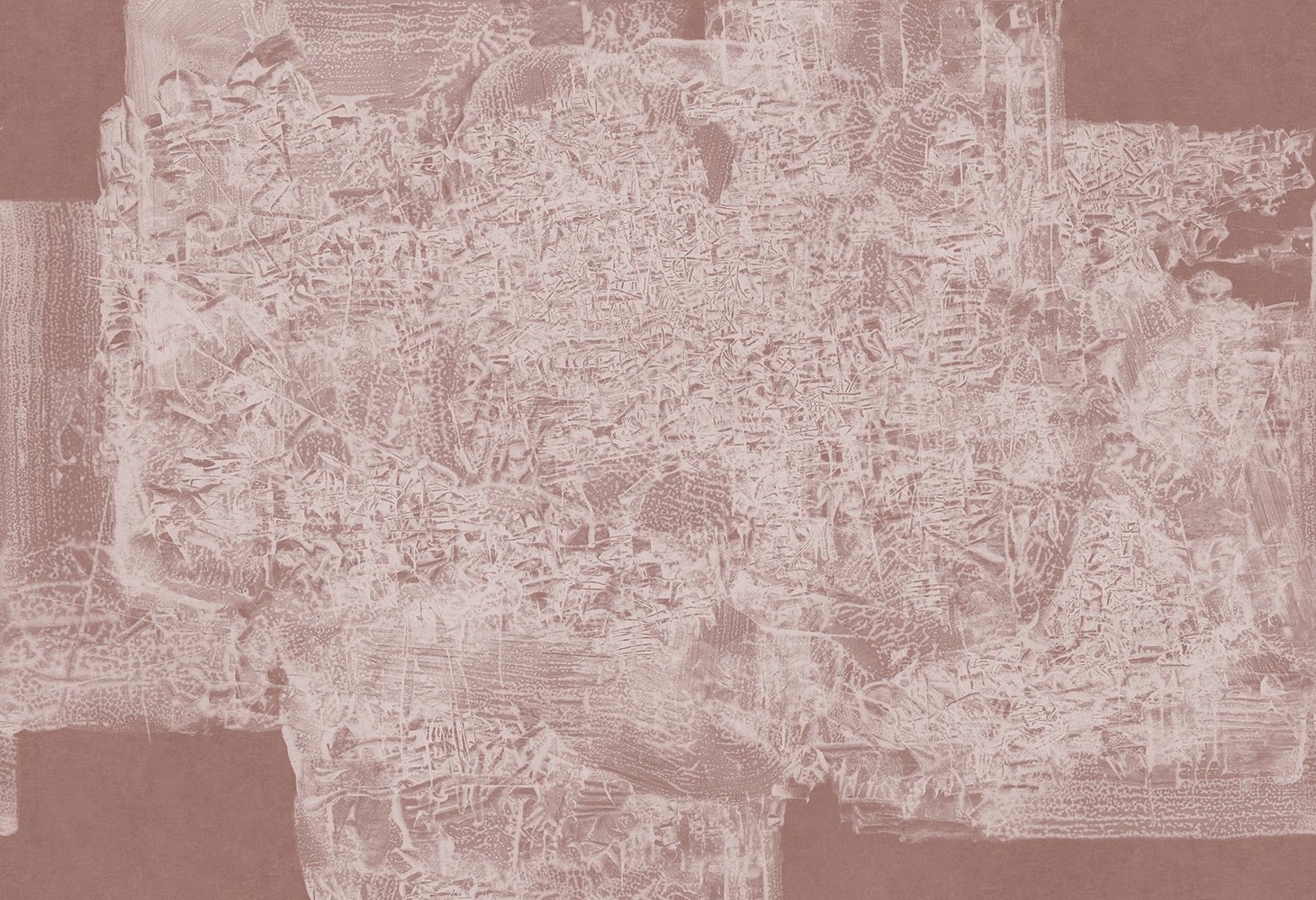 Фотообои и панно Hieronimus 5_0 на сайте OboiVkus.by