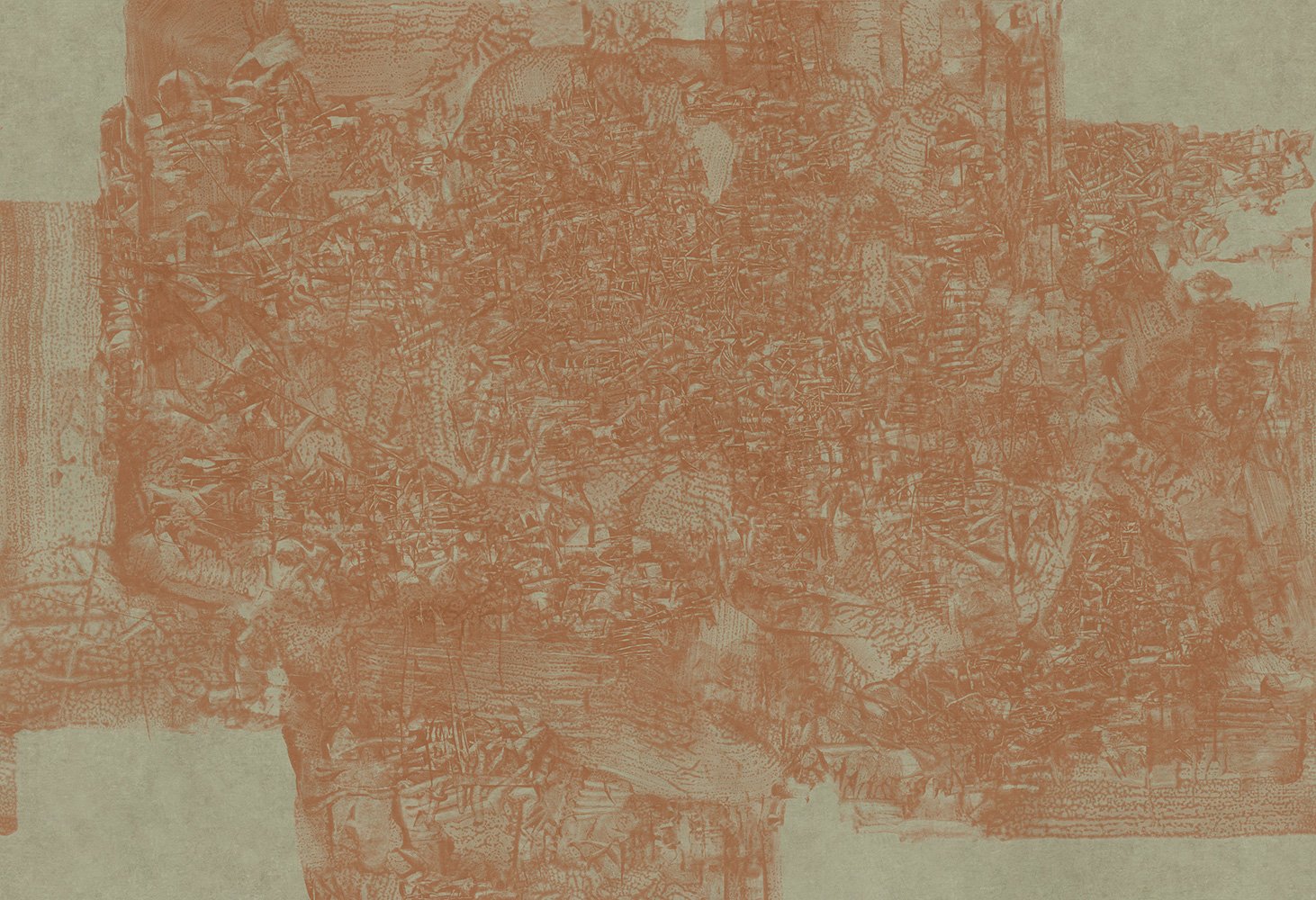 Фотообои и панно Hieronimus 6_0 на сайте OboiVkus.by