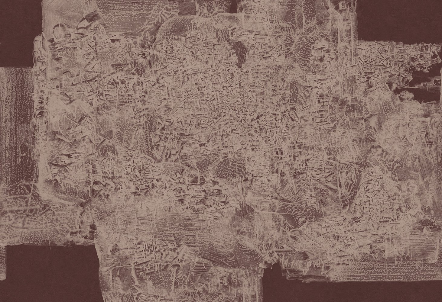 Фотообои и панно Hieronimus 7_0 на сайте OboiVkus.by