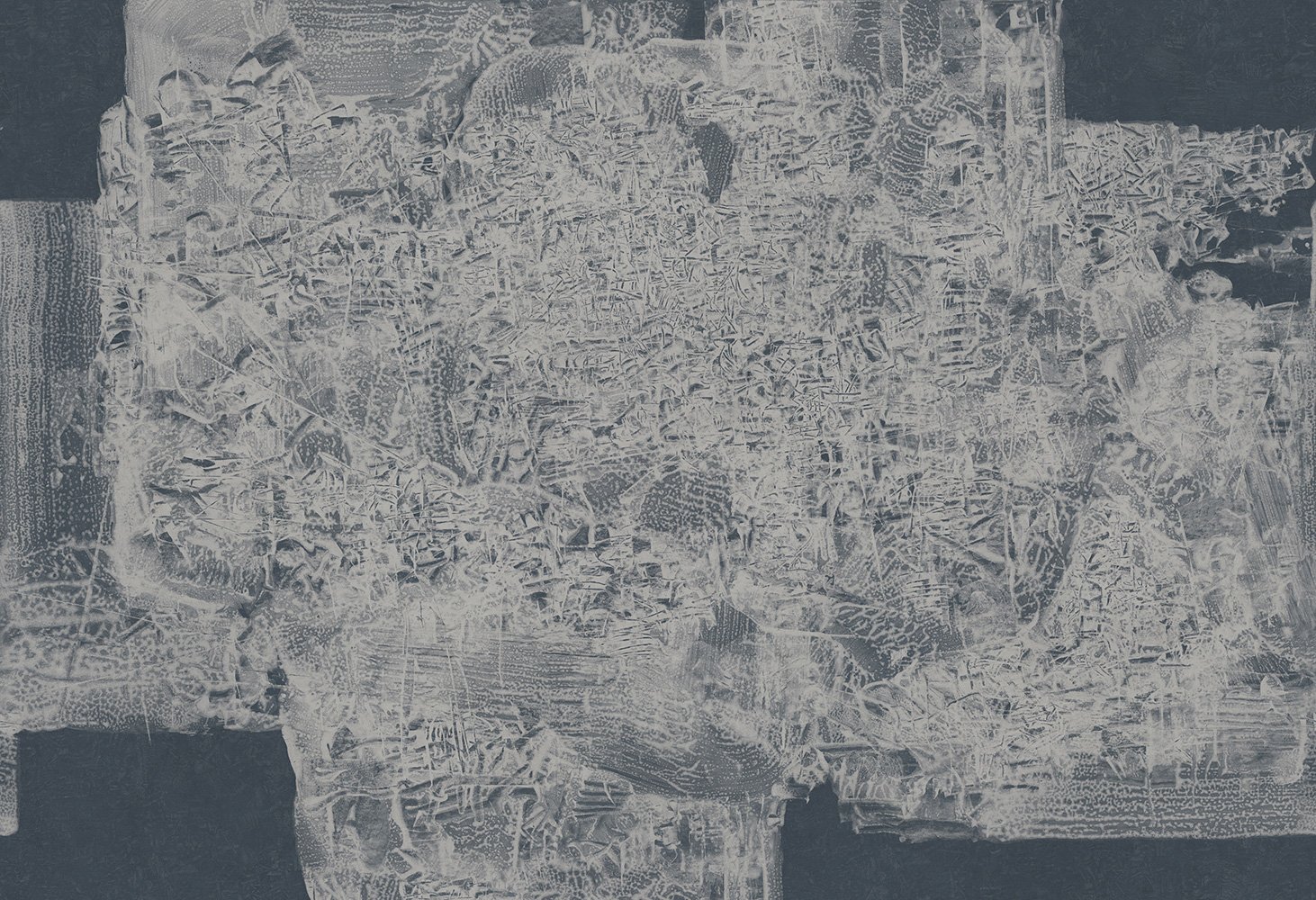 Фотообои и панно Hieronimus 8_0 на сайте OboiVkus.by